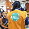 Berlaku Nih! Iuran BPJS Kesehatan Resmi Naik Dua Kali Lipat
