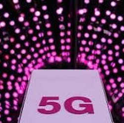 Warga RI Pakai 5G Buat Nonton TikTok dan YouTube