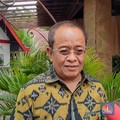 Said Didu: Ahok Jangan Dikasih Tugas Ecek-ecek di Pertamina!