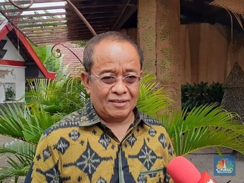 Said Didu Sebut Ada 3 Masalah Utama di Jiwasraya