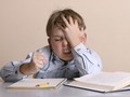 Cara Menjawab Pertanyaan Anak soal Kapan Corona Berakhir