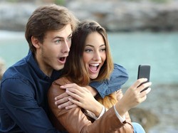 Ramalan Zodiak Cinta 26 April: Cancer Hindari Salah Paham, Leo Lebih Kompak Ramalan Zodiak Cinta 26 April: Cancer Hindari Salah Paham, Leo Lebih Kompak