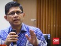 Eks Pimpinan KPK Sindir Firli Tak Mampu Tangkap Harun Masiku