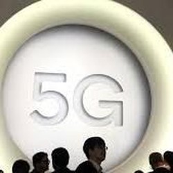 Bicara 5G, Bos Indosat Bocorkan Soal Morowali