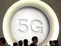 Kominfo Mau Kasih Insentif 5G, Operator Seluler Minta Ini