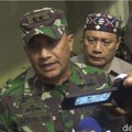 Resmi! Agus Surya Bakti Jabat Komisaris Utama Antam