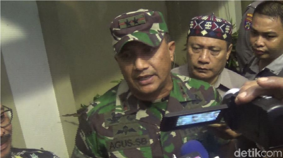Demikian keputusan RUPSLB Antam hari ini.