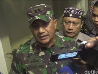 Resmi! Agus Surya Bakti Jabat Komisaris Utama Antam