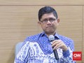 Eks Pimpinan KPK: Hukuman Mati Tak Jamin Korupsi Berkurang
