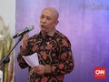 Pemerintah Bidik Porsi Ekspor UMKM Naik Dua Kali Lipat 2024