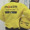 Perang Tarif Berlanjut, Driver Grab-Gojek Minta Maxim Ditutup