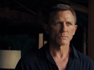 Ini 3 Aktor Calon Pemeran James Bond Terbaru