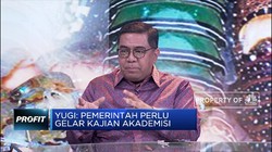 Soal Pembukaan Keran Ekspor Benih Lobster, Ini Pendapat Kadin