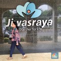Dapen Pupuk Kaltim Nyangkut di Jiwasraya, Begini Kronologinya