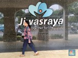 Restrukturisasi Jiwasraya Merupakan Jalan yang Terbaik