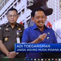 Sebut 13 MI Terlibat Jiwasraya, Ini Penjelasan Kejaksaan