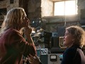 Teror dan Tokoh Baru di Trailer A Quiet Place Part II