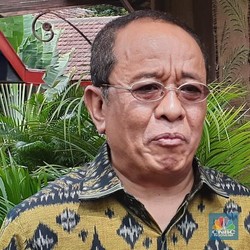Said Didu Bongkar Pemicu Utang BUMN Karya Bengkak Triliunan