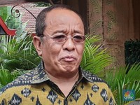 Said Didu Bongkar Pemicu Utang BUMN Karya Bengkak Triliunan