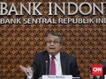 Mari Elka ke Bank Dunia, Gubernur BI Sampaikan Ucapan Selamat