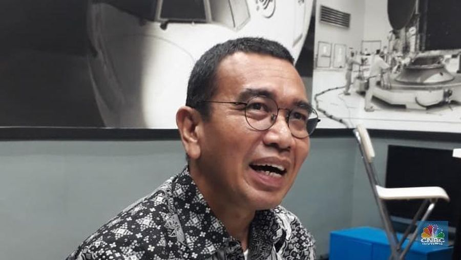 Kementerian BUMN menegaskan salah satu opsi untuk menyelamatkan PT Asuransi Jiwasraya ialah jual saham undervalue.