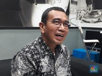 Demi Bertahan, Jiwasraya akan Lepas Saham Undervalue Rp 6 T