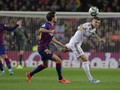 Rekor-rekor yang Tercipta di El Clasico Barcelona vs Madrid