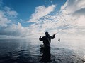 5 Tips Memancing Ikan Lebih Ramah Lingkungan