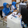 Biaya Kesehatan Mahal, Pak Jokowi! Rakyat Bisa Jatuh Miskin