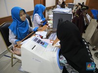 Biaya Kesehatan Mahal, Pak Jokowi! Rakyat Bisa Jatuh Miskin