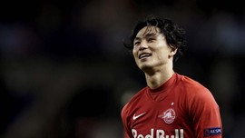 Takumi Minamino, Musuh yang Buat Liverpool Jatuh Hati