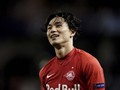Takumi Minamino, Musuh yang Buat Liverpool Jatuh Hati