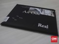 Pedagang Album K-Pop Akui Tak Terpengaruh Bea Impor Baru