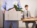 8 Tanda Anda Harus Segera Resign dari Kantor