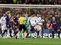 El Clasico Genting di Situasi Pening