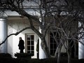 FOTO: Gemuruh Pemakzulan Donald Trump