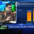 Realisasi Pajak 73%, Ekonom: Yang Penting Budget Defisit Aman