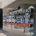 Catat! Imigrasi Cekal 10 Orang Gegara Kasus Korupsi Jiwasraya