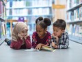 Penutupan Sekolah Bikin Orang Tua Stres