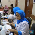 Ada Tudingan RS Meng-Covid-kan Pasien, Apa Benar?