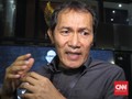 Saut soal Firli Cs Cari Jubir KPK: Don't Kill The Messenger