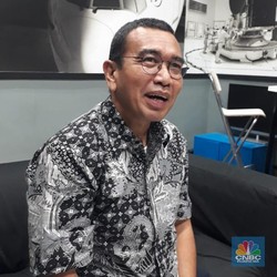 Kuartal II, BUMN Janjikan Jiwasraya Mulai Bayar Dana Nasabah
