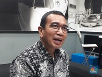 Kuartal II, BUMN Janjikan Jiwasraya Mulai Bayar Dana Nasabah