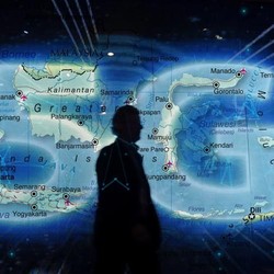 Media China Sebut Israel tak Tahu Terima Kasih, Ada Apa Sih?