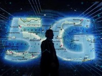 Media China Sebut Israel tak Tahu Terima Kasih, Ada Apa Sih?
