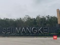 VIDEO: Melawat Kawasan Ekonomi Khusus Sei Mangkei