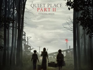 12 Film yang Tayang Juni 2024, Ada Inside Out 2 dan A Quiet Place: Day One