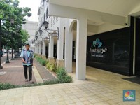 Belajar dari Kasus Jiwasraya, Ini Tips Mengecek Asuransi Jiwa