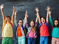 Anak Mau Sekolah, Orang Tua yang 'Dilema'
