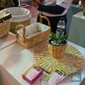 Berdamai dengan Covid-19, Ini Sederet Insentif untuk UMKM
